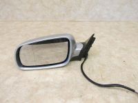 Aussenspiegel elek., links bis 09/03<br>VW PASSAT VARIANT (3B6) 1.9 TDI