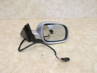 Aussenspiegel elek., rechts bis 09/03<br>VW PASSAT VARIANT (3B6) 1.9 TDI