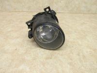 Nebelscheinwerfer links <br>VW FOX (5Z1, 5Z3) 1.4 TDI