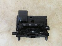Lenkwinkelsensor <br>VW CADDY III KOMBI (2KB, 2KJ, 2CB, 2CJ) 1.6