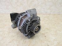 Lichtmaschine 100A<br>MAZDA 6 KOMBI (GH) 2.0 MZR
