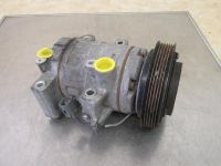 Klimakompressor <br>MAZDA 6 KOMBI (GH) 2.0 MZR