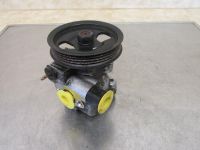 Servopumpe <br>MAZDA 6 KOMBI (GH) 2.0 MZR
