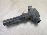 Z�ndspule / Einztelspule <br>MAZDA 6 KOMBI (GH) 2.0 MZR