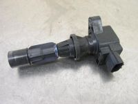 Z�ndspule / Einztelspule <br>MAZDA 6 KOMBI (GH) 2.0 MZR