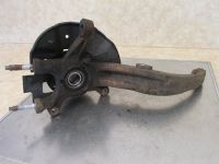 Achsschenkel links vorn <br>MAZDA 6 KOMBI (GH) 2.0 MZR