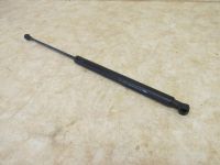 Gasdruckfeder Heckklappe <br>PEUGEOT 207 (WA_, WC_) 1.6 HDI