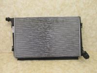 K�hler 1.9/77KW<br>VW GOLF V (1K1) 1.9 TDI