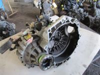 Getriebe DSB<br>VW GOLF IV (1J1) 1.4 16V
