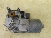 Wischermotor vorne <br>SKODA OCTAVIA COMBI (1Z5) 1.9 TDI