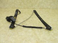 Fensterheber elek. links vorn <br>BMW 3 TOURING (E46) 320D