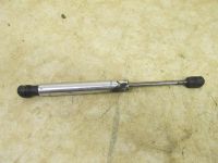 Gasdruckfeder Kofferklappe<br>VW PASSAT (3B3) 1.9 TDI