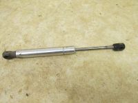 Gasdruckfeder Kofferklappe<br>VW PASSAT (3B3) 1.9 TDI