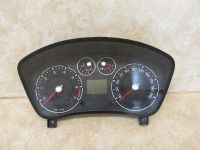 Kombiinstrument <br>FORD FIESTA V (JH_, JD_) 1.25 16V