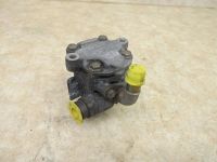 Servopumpe <br>VW GOLF IV (1J1) 1.4 16V