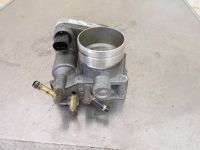 Drosselklappe 1.6/75KW, BSE<br>VW CADDY III KOMBI (2KB, 2KJ, 2CB, 2CJ) 1.6