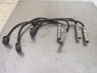 Z�ndleitungssatz <br>VW CADDY III KOMBI (2KB, 2KJ, 2CB, 2CJ) 1.6