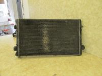 K�hler 1.4/55KW, f�r Klima<br>VW GOLF IV (1J1) 1.4 16V
