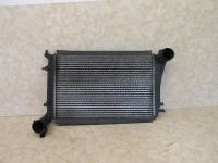 Ladeluftk�hler 2.0/103KW<br>VW PASSAT VARIANT (3C5) 2.0 TDI 16V
