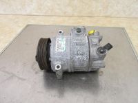 Klimakompressor <br>VW PASSAT VARIANT (3C5) 2.0 TDI 16V