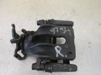 Bremssattel rechts hinten <br>FORD FOCUS (DAW, DBW) 1.6 16V