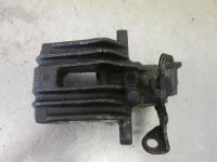 Bremssattel rechts hinten ab 03/97<br>AUDI A4 (8D2, B5) 1.8