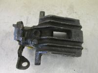 Bremssattel links hinten ab 03/97<br>AUDI A4 (8D2, B5) 1.8