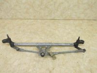 Wischergest�nge vorn <br>FIAT STILO MULTI WAGON (192) 1.9 JTD