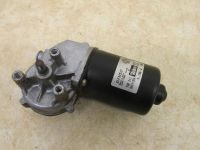 Wischermotor vorne <br>FIAT STILO MULTI WAGON (192) 1.9 JTD