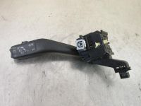Blinkerschalter f�r Tempomat<br>SKODA OCTAVIA COMBI (1Z5) 1.9 TDI