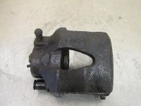 Bremssattel links vorn <br>SKODA OCTAVIA COMBI (1Z5) 1.9 TDI