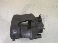 Bremssattel rechts vorn <br>SKODA OCTAVIA COMBI (1Z5) 1.9 TDI
