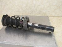Federbein vorn rechts / links <br>SKODA OCTAVIA COMBI (1Z5) 1.9 TDI