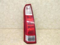 R�ckleuchte links bis 01/06<br>OPEL MERIVA 1.7 CDTI