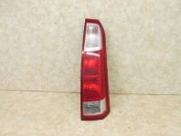 R�ckleuchte rechts bis 01/06<br>OPEL MERIVA 1.7 CDTI