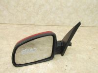 Aussenspiegel elek., links <br>OPEL MERIVA 1.7 CDTI