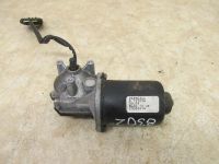 Wischermotor vorne <br>OPEL MERIVA 1.7 CDTI