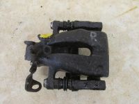 Bremssattel rechts hinten <br>OPEL MERIVA 1.7 CDTI