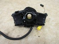 Kontakteinheit Airbag <br>HONDA CR-V II (RD_) 2.2 CTDI