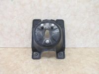 Halter Ersatzrad <br>HONDA CR-V II (RD_) 2.2 CTDI