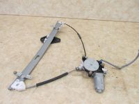 Fensterheber elek. rechts vorn <br>HONDA CR-V II (RD_) 2.2 CTDI