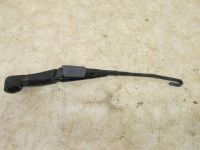 Wischerarm hinten <br>HONDA CR-V II (RD_) 2.2 CTDI