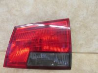 R�ckleuchte innen rechts <br>OPEL VECTRA C CARAVAN 1.9 CDTI