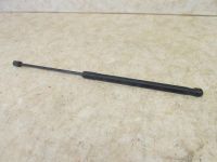 Gasdruckfeder Heckklappe <br>OPEL ASTRA H CARAVAN (L35) 1.6