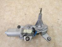 Wischermotor hinten <br>HONDA CR-V II (RD_) 2.2 CTDI