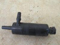 Pumpe Waschanlage Scheinwerferreinigung<br>HONDA CR-V II (RD_) 2.2 CTDI