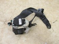 Sicherheitsgurt rechts vorn mit Gurtstraffer<br>HONDA CR-V II (RD_) 2.2 CTDI