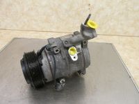 Klimakompressor <br>HONDA CR-V II (RD_) 2.2 CTDI