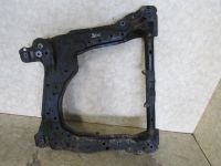 Vorderachsk�rper/Aggregatetr�ger <br>HONDA CR-V II (RD_) 2.2 CTDI