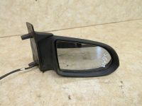 Aussenspiegel elek., rechts <br>OPEL ZAFIRA A (F75_) 2.2 16V